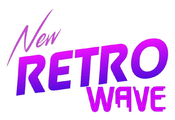NEWRETRO Casino
