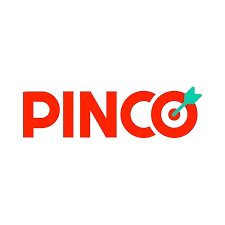 PINCO