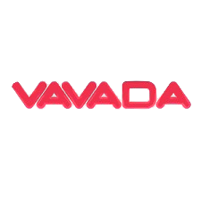 VAVADA